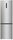 Холодильник Gorenje NRK6202AXL4