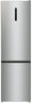 Холодильник Gorenje NRK6202AXL4 фото