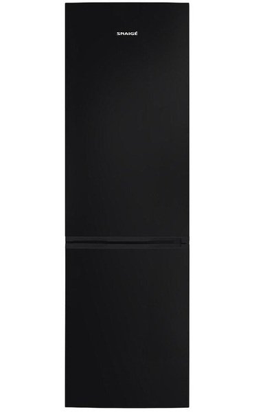 

Холодильник Snaige RF58SM-S5JJ210