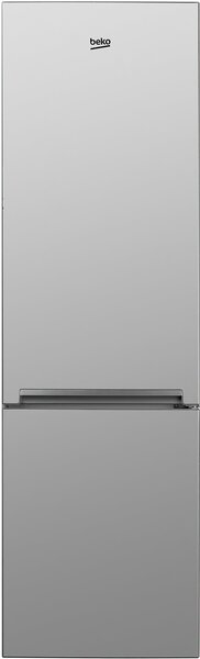 

Холодильник Beko RCNK310KC0S
