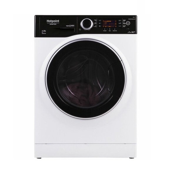 

Стиральная машина Hotpoint Ariston RSPD723DKUA