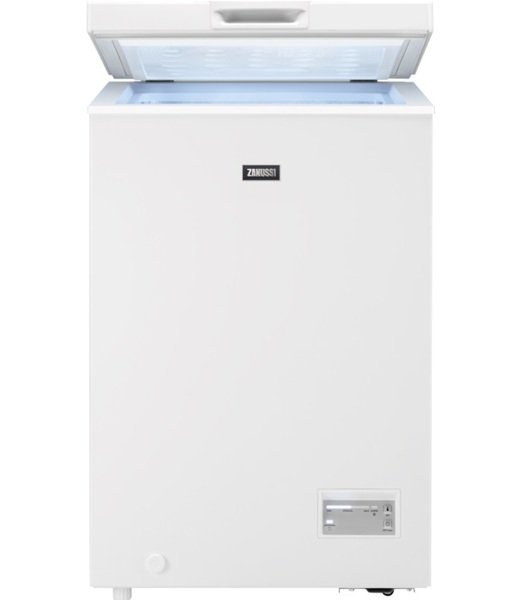 

Морозильний ларь Zanussi ZCAN10FW1