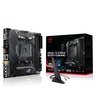 Материнська плата ASUS STRIX B550-I GAMING (STRIX_B550-I_GAMING)фото