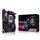 Материнська плата ASUS STRIX TRX40-XE GAMING (STRIX_TRX40-XE_GAMING)