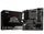 Материнська плата MSI B550M PRO-VDH WIFI (B550M_PRO-VDH_WIFI)