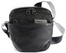 Сумка для фотокамери Tucano Bella Bag Holster (чорна) фото