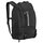 Рюкзак Wenger XC Wynd 28L (чёрный)
