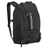 Рюкзак Wenger XC Wynd 28L (чёрный) фото