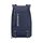 Рюкзак Wenger XC Wynd 28L (синий)