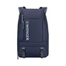Рюкзак Wenger XC Wynd 28L (синий) фото