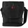 Сумка Wenger BC High Flapover Crossbody Bag 10" (чёрная)