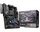 Материнська плата MSI MPG B550 GAM EDGE WIFI (MPG_B550_GAM_EDGE_WIFI)