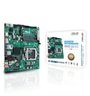 Материнська плата ASUS PRIME H310T R2.0 (PRIME_H310T_R2.0_CSM) фото