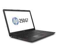 Ноутбук HP 250 G7 (197P1EA)