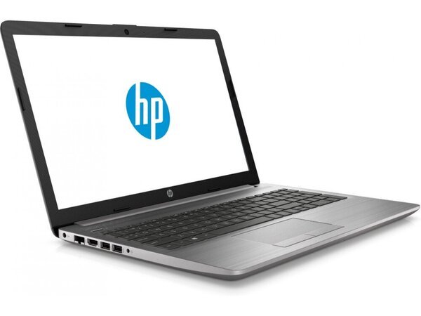 

Ноутбук HP 250 G7 (197S2EA)