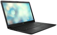  Ноутбук HP 250 G7 (197P5EA) 