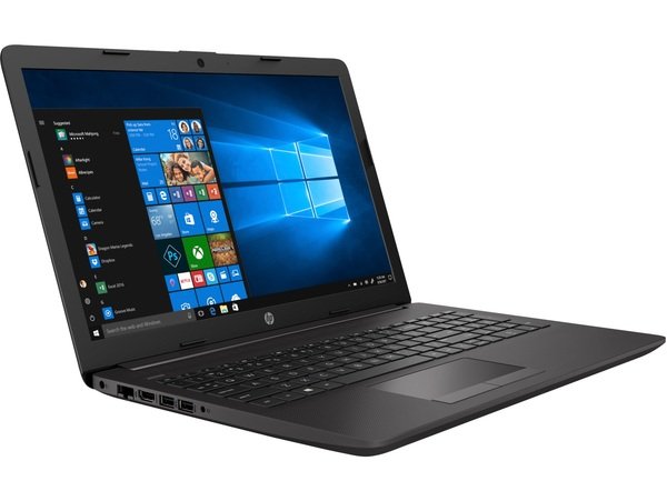 

Ноутбук HP 250 G7 (197Q7EA)