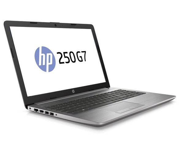 

Ноутбук HP 250 G7 (14Z83EA)
