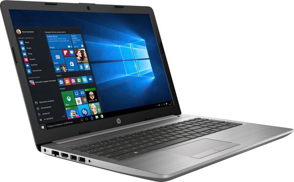 

Ноутбук HP 250 G7 (150B5EA)