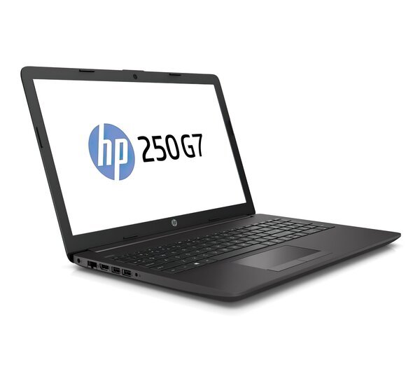 

Ноутбук HP 250 G7 (1F3J4EA)