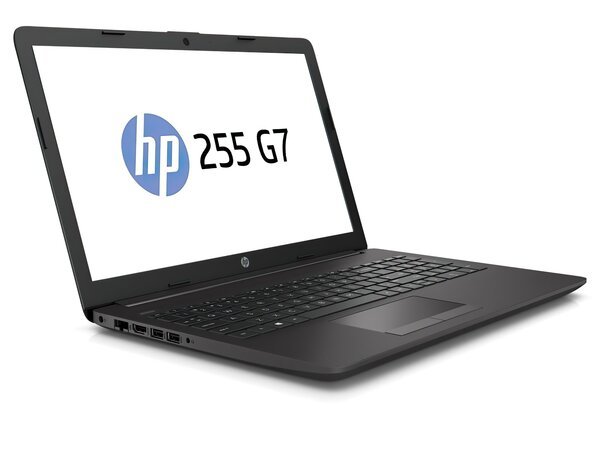 

Ноутбук HP 255 G7 (150A5EA)