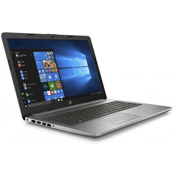 

Ноутбук HP 255 G7 (159N8EA)