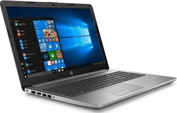 

Ноутбук HP 250 G7 (1F3J7EA)