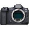 Фотоаппарат CANON EOS R5 Body (4147C027) фото