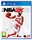 Игра NBA 2K21 (PS4, Английский язык)