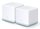Wi-Fi система MERCUSYS HALO S12