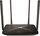 Роутер MERCUSYS AC1200G