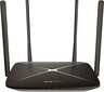 Роутер MERCUSYS AC1200G фото
