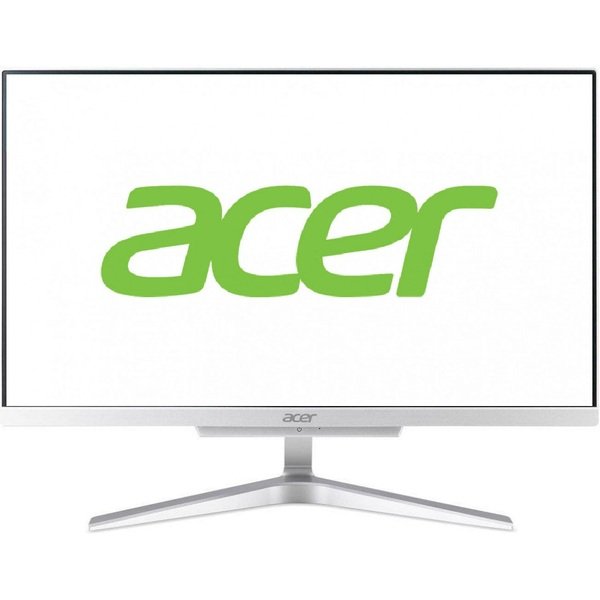 

Моноблок 21.5" Acer Aspire C22-820 (DQ.BDZME.001)