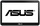 <p>Моноблок 15.6" ASUS V161GAT-BD015D (90PT0201-M00940)</p>