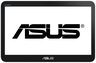 <p>Моноблок 15.6" ASUS V161GAT-BD015D (90PT0201-M00940)</p>фото