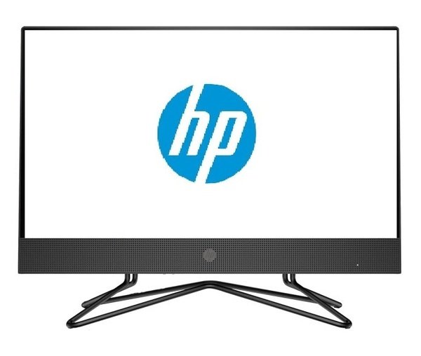 

Моноблок 21.5" HP 200 G4 (2Z363EA)