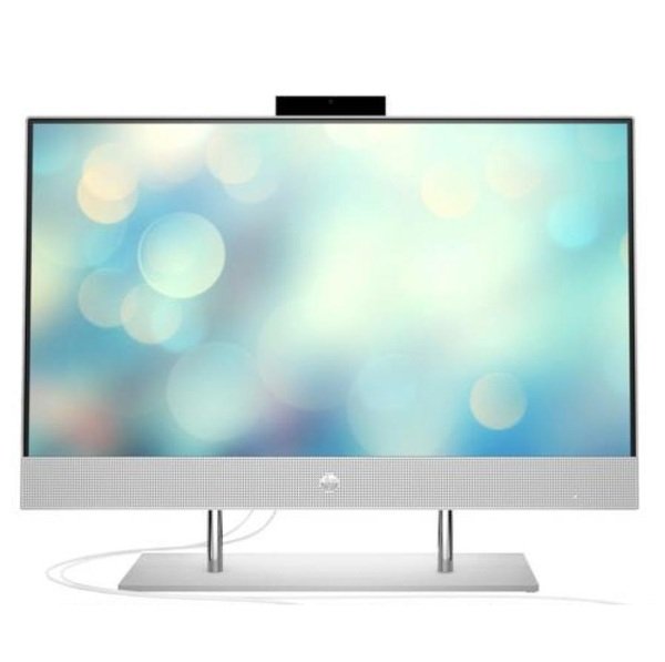 

Моноблок 23.8" HP All-in-One (14Q15EA)