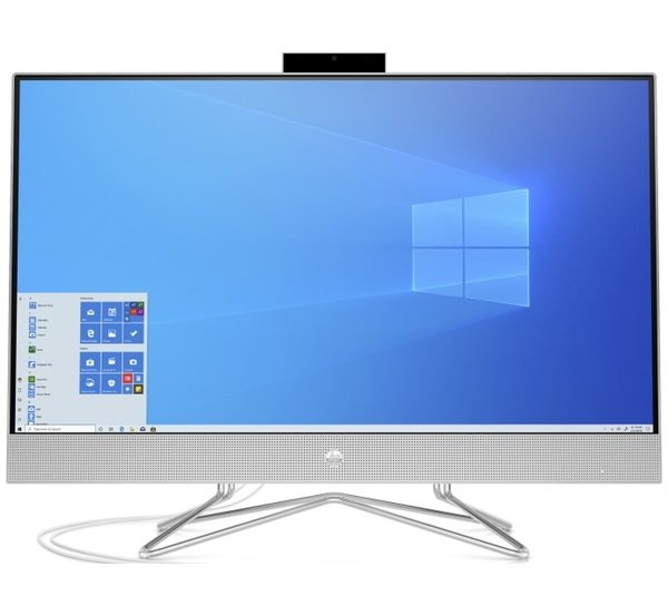 

Моноблок 27" HP All-in-One (9PN04EA)