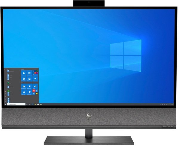 

Моноблок 31.5" HP Envy (14Q65EA)