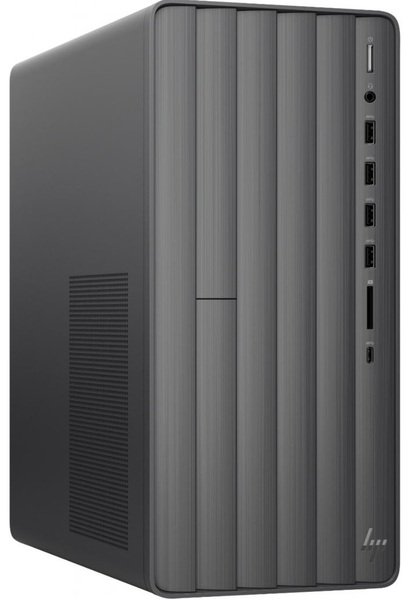 

Системный блок HP ENVY (8KP24EA)