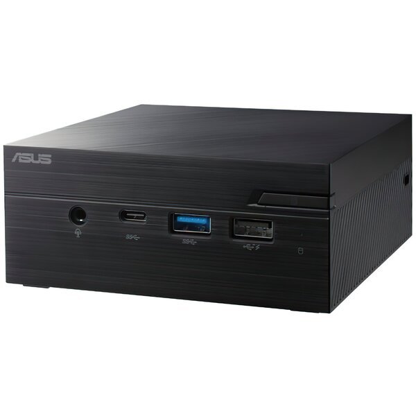 

Неттоп ASUS PN30-BBE004MV (90MR0061-M00040)