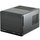 Корпус для ПК Silver Stone SUGO SST-SG13B-Q