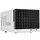 Корпус для ПК Silver Stone SUGO SST-SG13WB