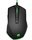 Мышь HP Pavilion Gaming Mouse 200 (5JS07AA)