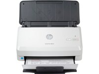  Документ-сканер А4 HP ScanJet Pro 3000 S4 
