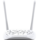 Роутер TP-Link TL-WA8010N