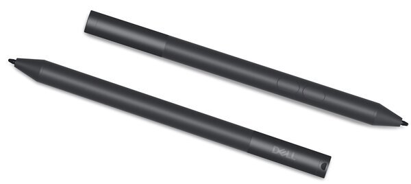

Стилус Dell Active Pen PN350M