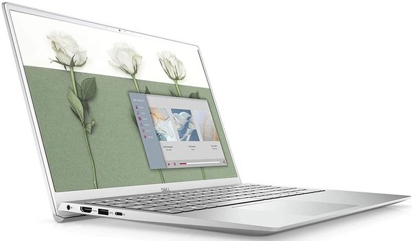 

Ноутбук DELL Inspiron 5501 (I55716S3NDL-77S)