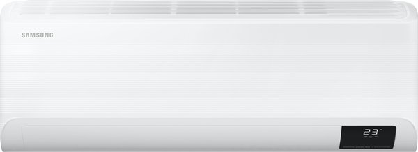 

Кондиционер Samsung AR18TXFYAWKNUA+(AR18TXFYAWKXUA)