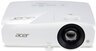 Проектор Acer P1560BTi (DLP, Full HD, 4000 lm), WiFi (MR.JSY11.001) фото